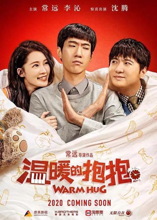 可再生能源技术中心 Market Development Degrees